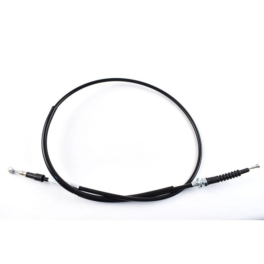 WSM Clutch Cable For Kawasaki 125 KX 88-93 61-504-02