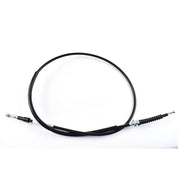 WSM Clutch Cable For Kawasaki 125 KX 88-93 61-504-02