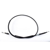 Cable de embrague WSM para Kawasaki 125 KX 88-93 61-504-02