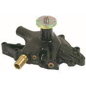 WSM Water Pump for Chrysler I/O PH600-0001