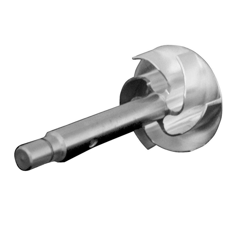 Modquad Water Pump Impeller