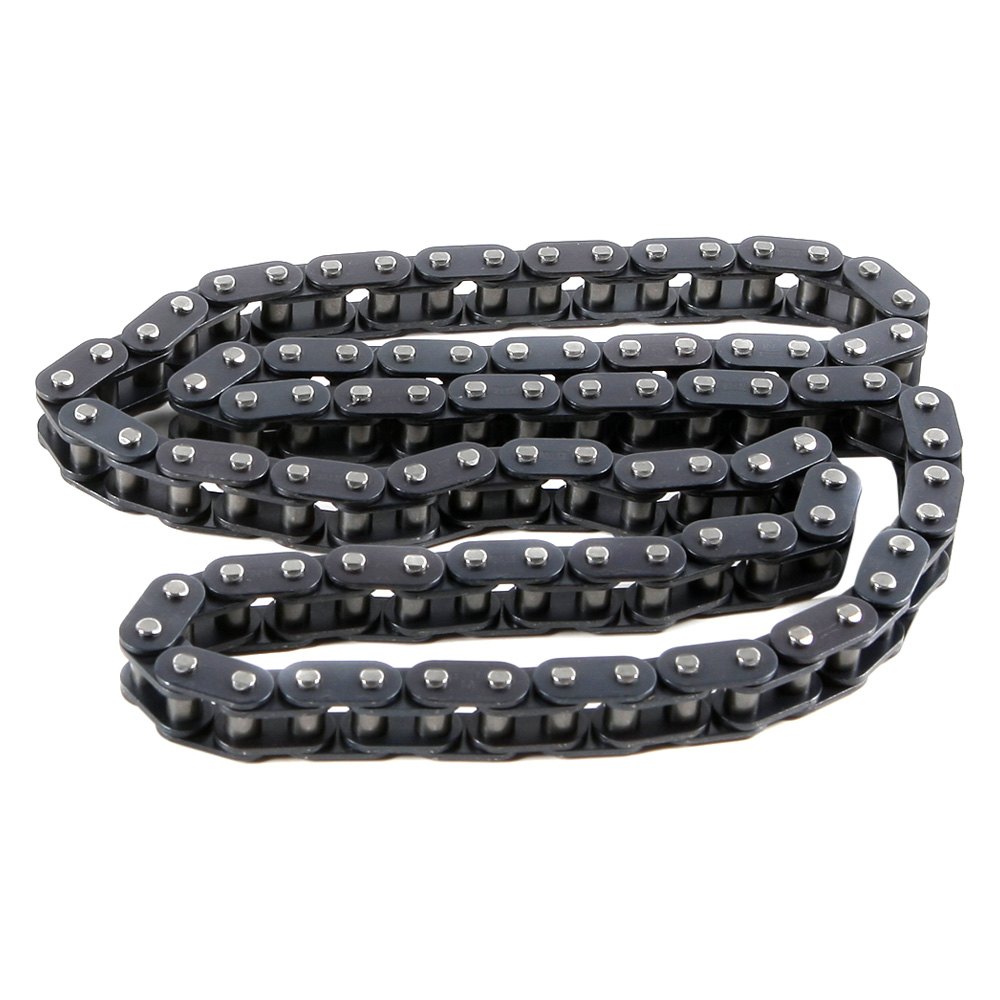 Wiseco Timing/Cam Chain CC010