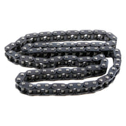 Wiseco Timing/Cam Chain CC010