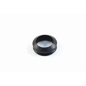 WSM Water Pump Wave Washer for Mercury / Mariner / Yamaha 8 - 15 / 115 - 300 Hp