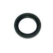 WSM Oil Seal for Yamaha 6 - 9.9 Hp 4-Stroke 85-21 552-17