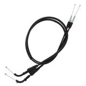 All Balls Throttle Cable 45-1045
