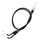 All Balls Throttle Cable 45-1045
