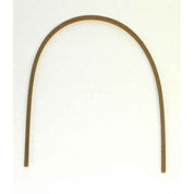 WSM Cork Gasket For Mercury 105 - 300 Hp 540-30