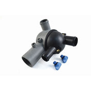 WSM Water Distribution Housing for Mercruiser 756-100