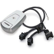 Cobra Fi2000R Carb Digital Fuel Processor - 92-1963-50