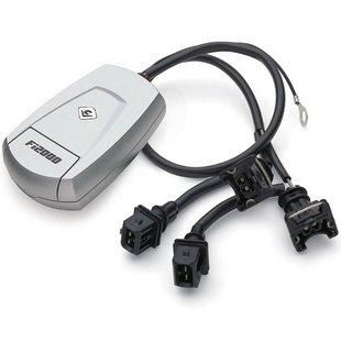 Cobra Fi2000R Carb Digital Fuel Processor - 92-1963-50
