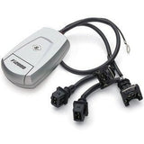 Cobra Fi2000R Carb Digital Fuel Processor - 92-1963-50