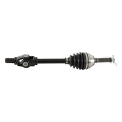 All Balls OE Style CV Axle Front Right/Left AB6-PO-8-303