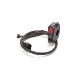 Motion Pro Handlebar Stop/Start Switch 11-0113