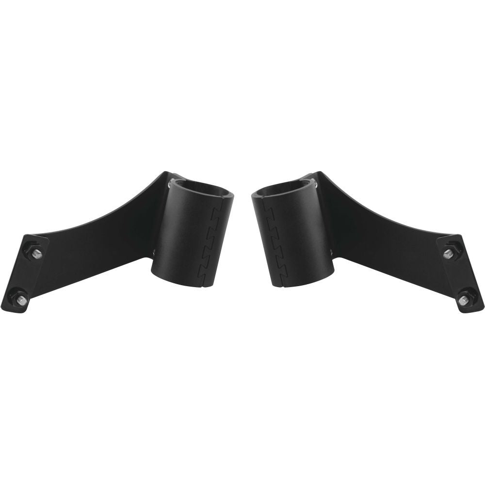 National Cycle Narrow Frame Heavy Duty Mount Kit KIT-CRE