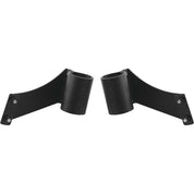 National Cycle Narrow Frame Heavy Duty Mount Kit KIT-CRE