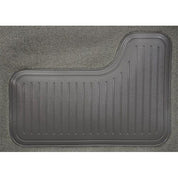 ACC Replacement Carpet Kit For 1987-1989 Pontiac Safari 4DR Wagon - CHOOSE COLOR
