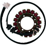 Stator for Honda CBR900RR 1996-1999 Lionparts
