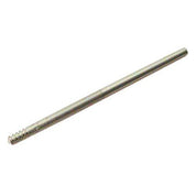 MIKUNI 002.302 Jet Needle 6dh7