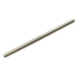 MIKUNI 002.302 Jet Needle 6dh7