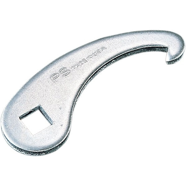 PROGRESSIVE SUSPENSION SW-783 SW-783 SPANNER WRENCH