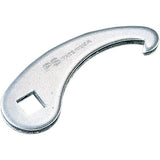 PROGRESSIVE SUSPENSION SW-783 SW-783 SPANNER WRENCH