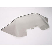 Koronis Kawasaki(S/J) Windshield 450-519