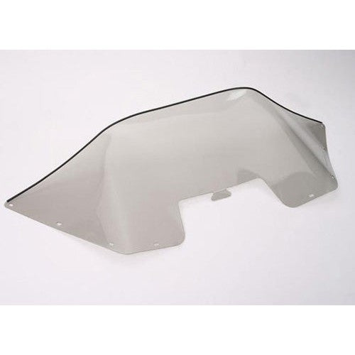 Koronis Kawasaki(S/J) Windshield 450-519