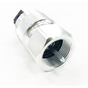 Intellitronix Universal Speedometer Sending Unit for GM Mopar VW; 7/8" - 18 Thread - Multi