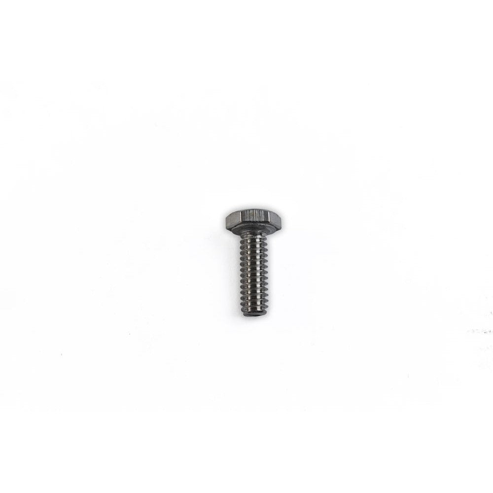c55e170445ffbc2d133b0c54bda18713.jpg
