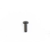 WSM Hex Cap Bolt 1/4'' x 1'' Stainless 014-940