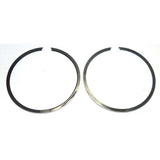 WSM Piston Rings For Chrysler / Force 40 - 150 Hp Standard 200-206