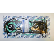 WSM Complete Gasket Kit For Yamaha 1100 VX 05-15 007-672
