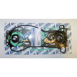 WSM Complete Gasket Kit For Yamaha 1100 VX 05-15 007-672