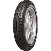 CONTINENTAL Twins K112 Classic Tire Rear MT90-16