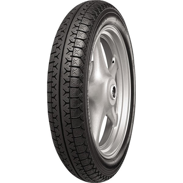 CONTINENTAL Twins K112 Classic Tire Rear MT90-16