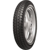 CONTINENTAL Twins K112 Classic Tire Rear MT90-16