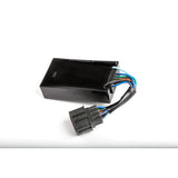 Ricks CDI Box 15-620
