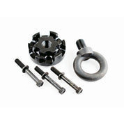 WSM Lifting Eye for Mercury / Yamaha 115 / 350 Hp 4-Stroke 985-180