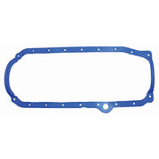 WSM Oil Pan Gasket For Mercruiser 5.0 / 5.7L 305 / 350 CI. 585-982
