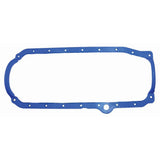 WSM Oil Pan Gasket For Mercruiser 5.0 / 5.7L 305 / 350 CI. 585-982