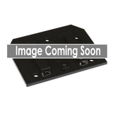 Denali Plow Mount Plate For Outlander MA11145