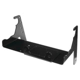 KFI 100630 (M2) Soporte de cabrestante para Polaris Magnum 425 2x4, 4x4, 6x6 (1993-1998)