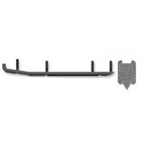 Woodys Competition Carbides 8" - AC8-5000