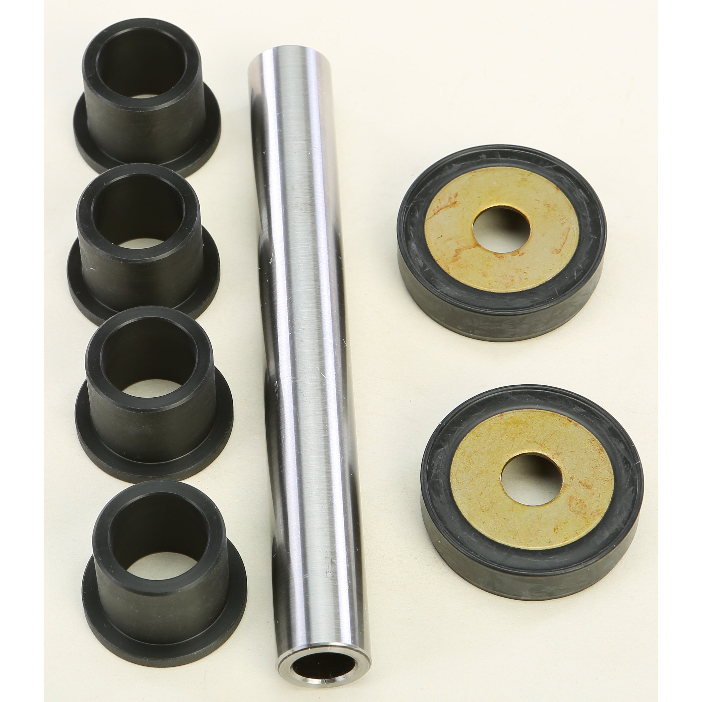 All Balls Front Upper A-Arm Bearing Kit 50-1160