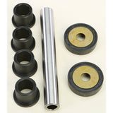 All Balls Front Upper A-Arm Bearing Kit 50-1160