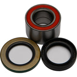 NEW ALL BALLS WHEEL BEARING AND SEAL KIT 25-1519
