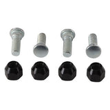 All Balls Wheel Stud Kit For Yamaha YFM350X Wolverine 2WD [SRA] 2006 85-1006