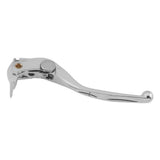 BikeMaster Brake Lever For Honda CB1000R 2011-2016 Polished