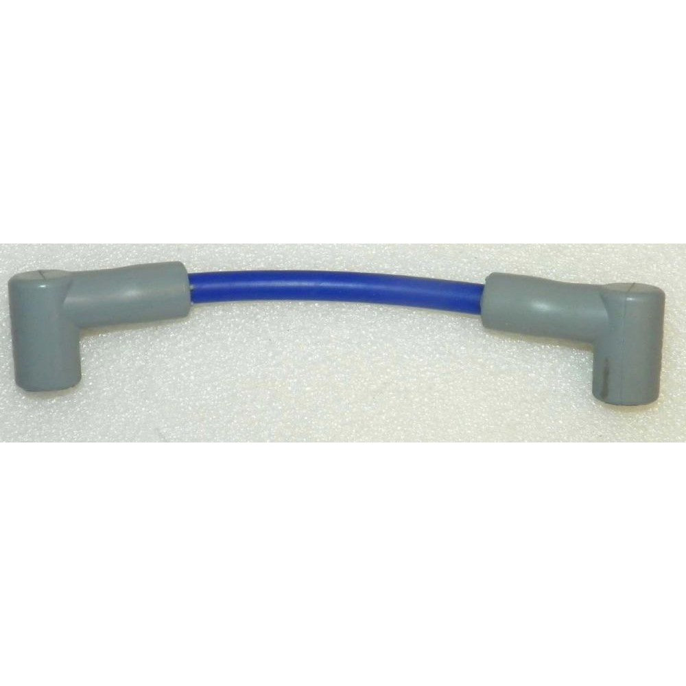 WSM Ignition Wire for Johnson / Evinrude 2 - 300 Hp 81-07 368-100-04
